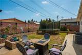 6975 San Bernardo Circle - Photo 15