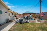 6975 San Bernardo Circle - Photo 16