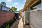 6975 San Bernardo Circle - Photo 17