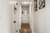 6975 San Bernardo Circle - Photo 18