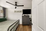6975 San Bernardo Circle - Photo 19