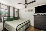 6975 San Bernardo Circle - Photo 20