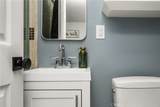 6975 San Bernardo Circle - Photo 22
