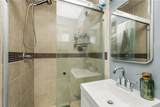 6975 San Bernardo Circle - Photo 23