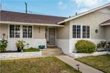 6975 San Bernardo Circle - Photo 3