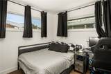 6975 San Bernardo Circle - Photo 24