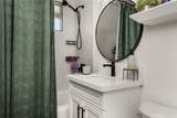 6975 San Bernardo Circle - Photo 25
