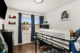 6975 San Bernardo Circle - Photo 26