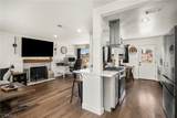 6975 San Bernardo Circle - Photo 4