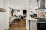 6975 San Bernardo Circle - Photo 5