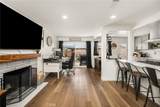 6975 San Bernardo Circle - Photo 7
