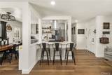 6975 San Bernardo Circle - Photo 8