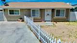 809 Sunset - Photo 1
