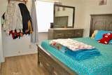 809 Sunset - Photo 10