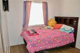 809 Sunset - Photo 11