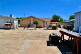 809 Sunset - Photo 2