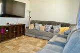 809 Sunset - Photo 4