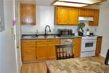 809 Sunset - Photo 5