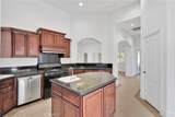 16233 Ridge View Drive - Photo 11