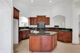 16233 Ridge View Drive - Photo 12
