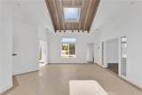 16233 Ridge View Drive - Photo 19