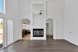 16233 Ridge View Drive - Photo 24