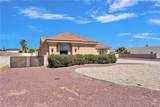 16233 Ridge View Drive - Photo 3