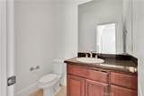 16233 Ridge View Drive - Photo 32