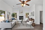 16233 Ridge View Drive - Photo 35