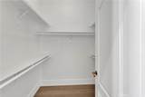 16233 Ridge View Drive - Photo 37