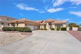 16233 Ridge View Drive - Photo 4