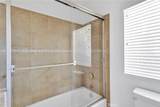 16233 Ridge View Drive - Photo 43