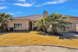 16233 Ridge View Drive - Photo 48