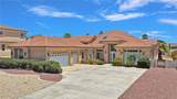 16233 Ridge View Drive - Photo 51