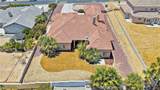 16233 Ridge View Drive - Photo 55