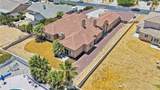 16233 Ridge View Drive - Photo 56
