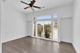 16233 Ridge View Drive - Photo 9