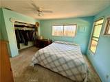 16550 Walnut - Photo 10