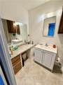 16550 Walnut - Photo 11