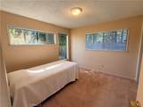 16550 Walnut - Photo 12
