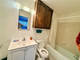 16550 Walnut - Photo 13