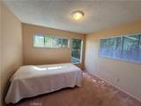 16550 Walnut - Photo 14
