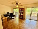 16550 Walnut - Photo 15