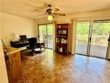 16550 Walnut - Photo 16