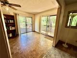 16550 Walnut - Photo 17