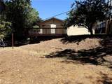 16550 Walnut - Photo 20