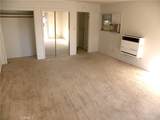 16550 Walnut - Photo 30