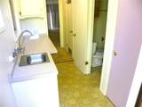 16550 Walnut - Photo 31