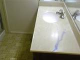 16550 Walnut - Photo 32