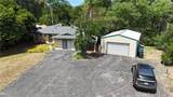 16550 Walnut - Photo 4